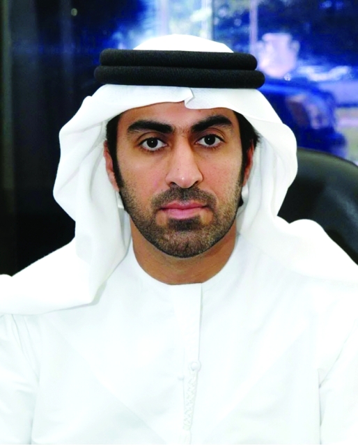 "علي راشد الخنبولي"