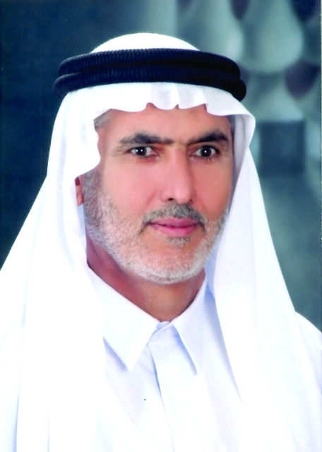 "أحمد الأعماش"