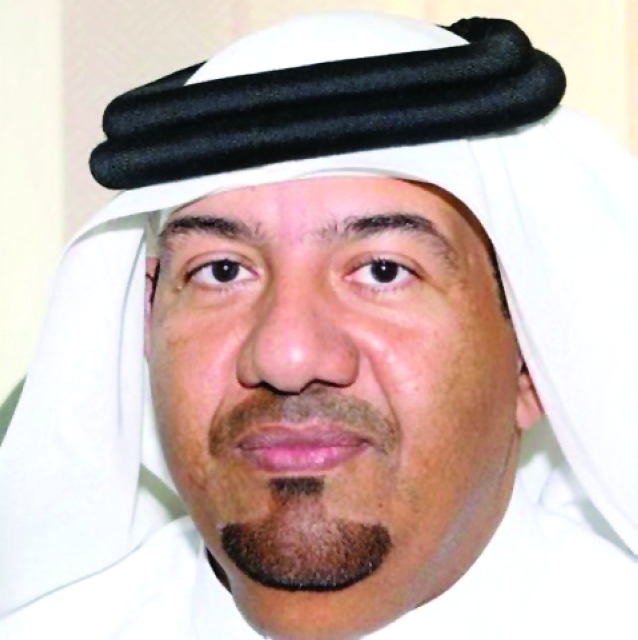 "منصور النقبي"
