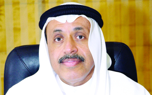"علي ميحد"