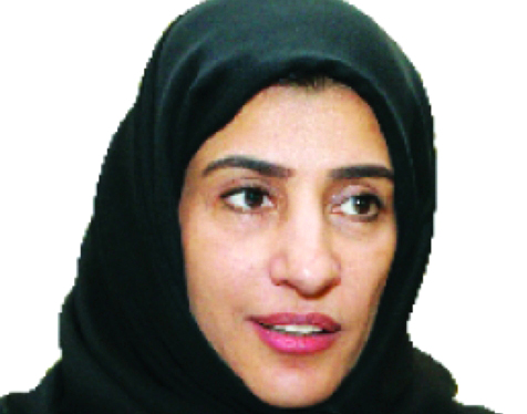 "فوزية غريب"