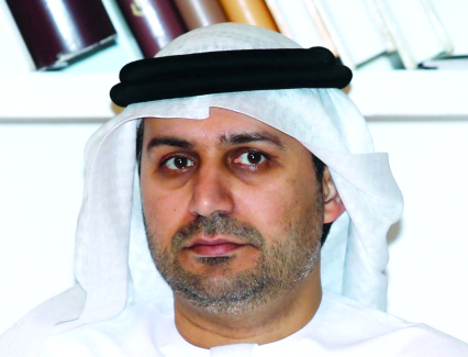"مروان الصوالح: تغطية نواقص المدرسين بالطريقة المعتمدة لدى الوزارة"