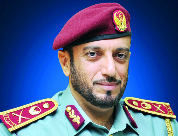 "المري"
