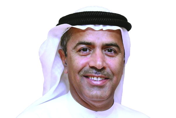 "ثاني الزفين"