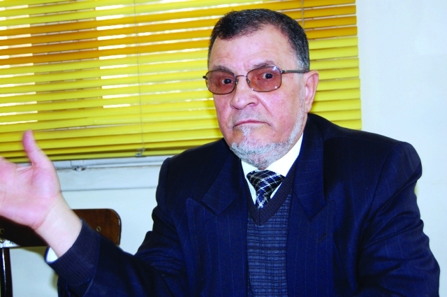 "محمد أبو ليلة"