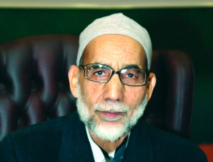 "أحمد معبد عبد الكريم"