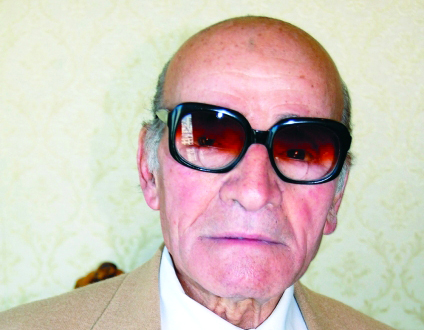 "د. محمد رأفت عثمان"