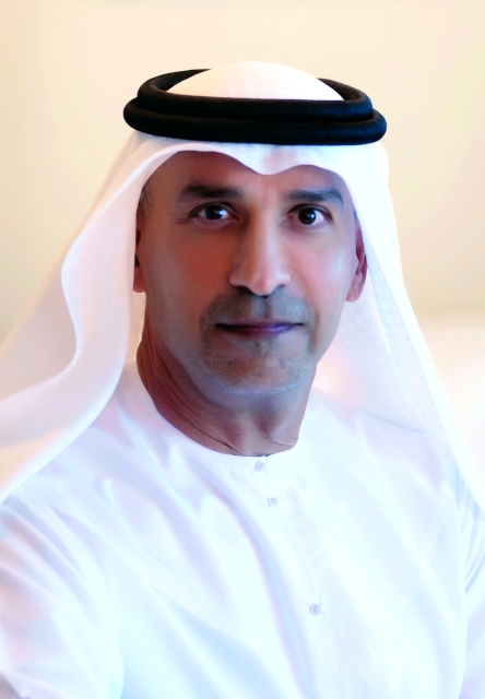 "خالد الكمده: تشكيل فرق عمل للتنظيم والتنسيق بين المواطنين والمقيمين"