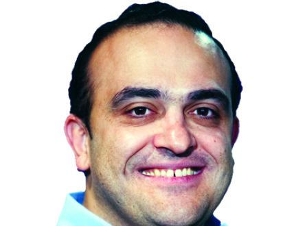 "دومينيكو كومباردي"
