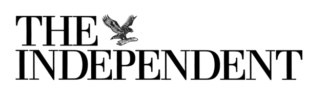 "independent"