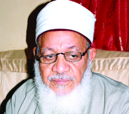 "د.أحمد ريان"