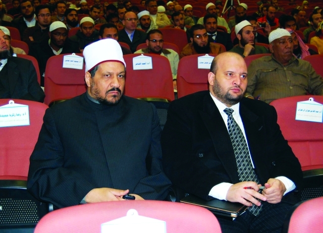 "د. إبراهيم نجم"