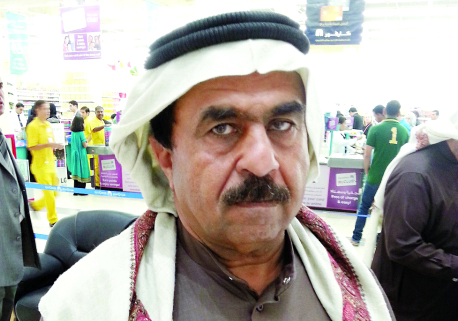 "فيصل أحمد"