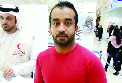"راشد راشد"