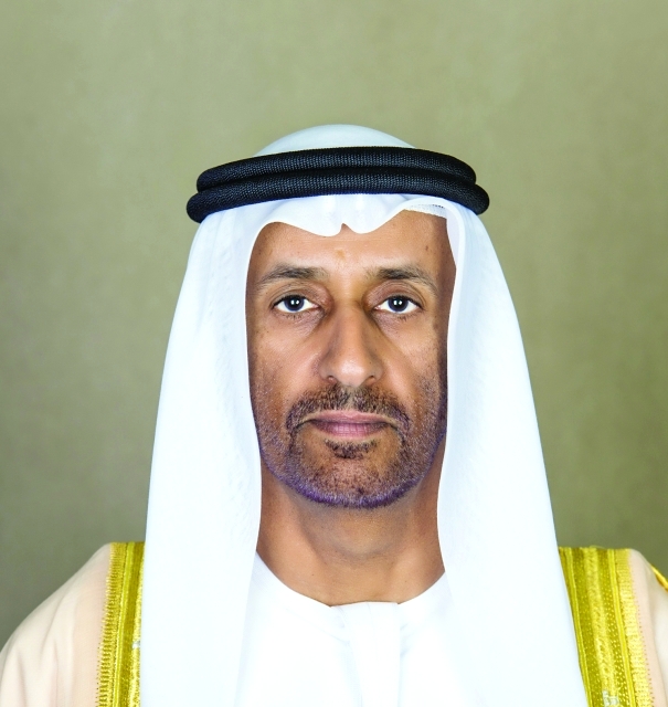 "سعيد الغفلي"
