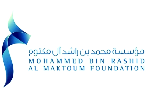 "شعار"
