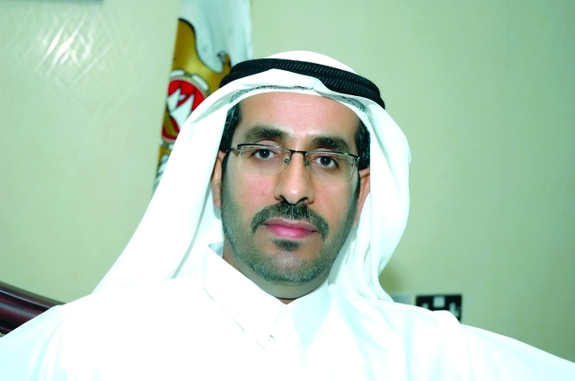"أحمد المنصوري: مبادرات حمدان بن راشد أثرت الميدان التعليمي محلياً وخليجياً"