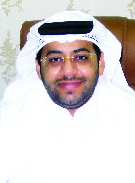 "المحامي العام: ضغوط الرأي العام لا تؤثر على سير التحقيقات"