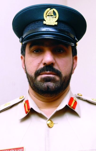 "عبد القدوس العبيدلي"