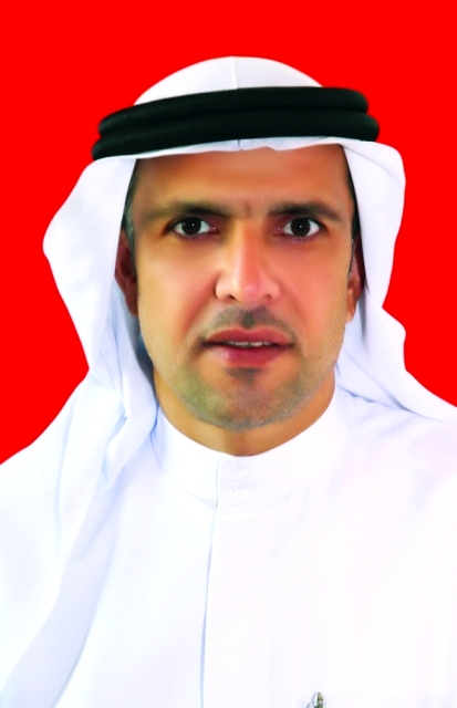 "محمد حاجي الخوري"