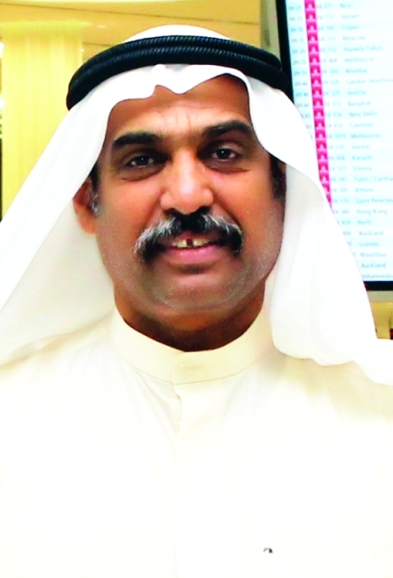 "محمد الزرعوني"