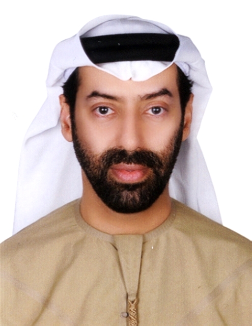 "أحمد شبيب الظاهري"
