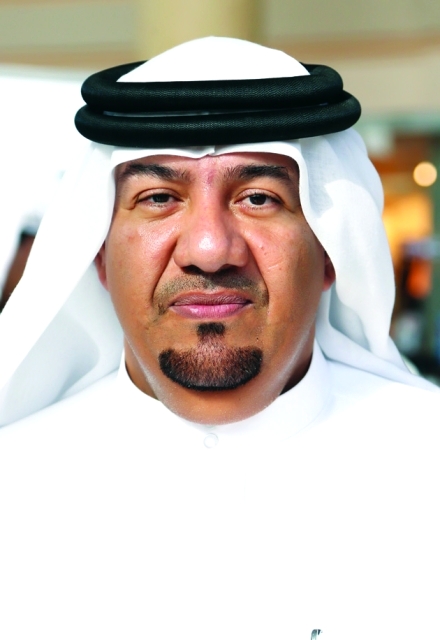 "منصور النقبي"