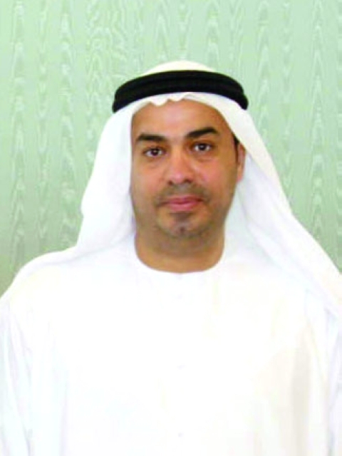 "علي العاصي"