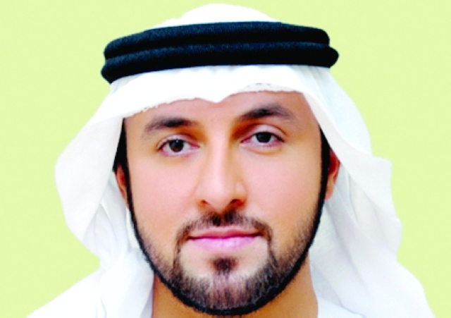 "محمد الفلاحي"