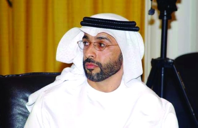 "عبدالله بن عقيدة"