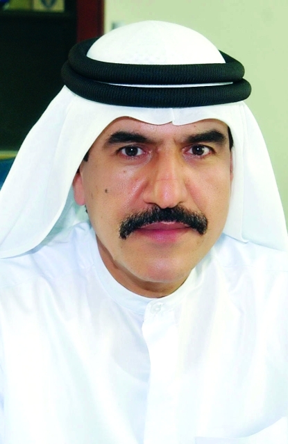 "محمد جكة المنصوري"