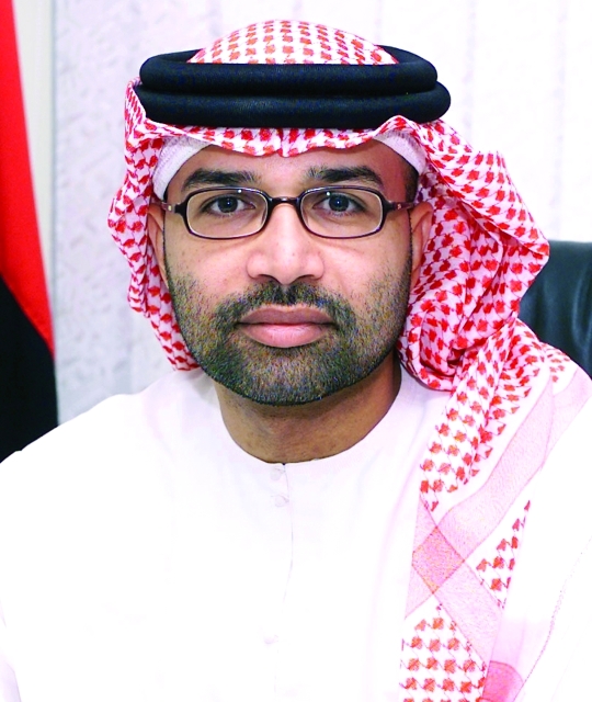 "سهيل القاضي"
