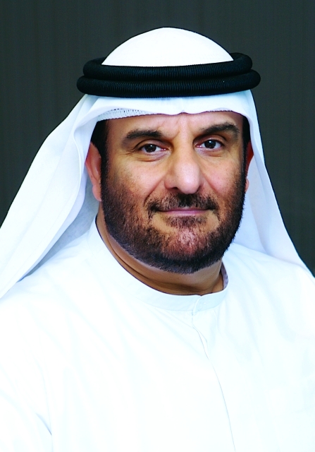 "عبدالله الشيباني"