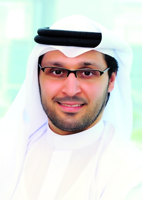 "طارق القرق"
