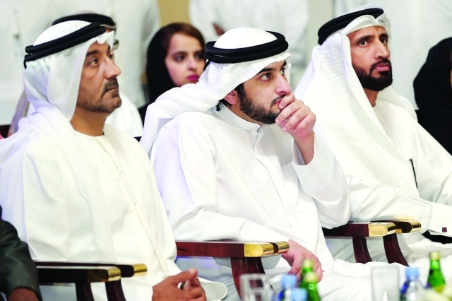 "أحمد بن سعيد وأحمد بن محمد ومحمد الشيباني"