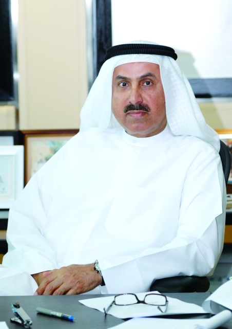 "بلورة مشروع لإعداد عقد عمل نموذجي يحقق أعلى درجات الشفافية في التعاقد"