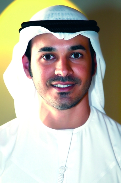 "بطي المهيري"