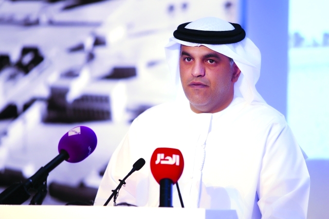 "جاسم الدرمكي"