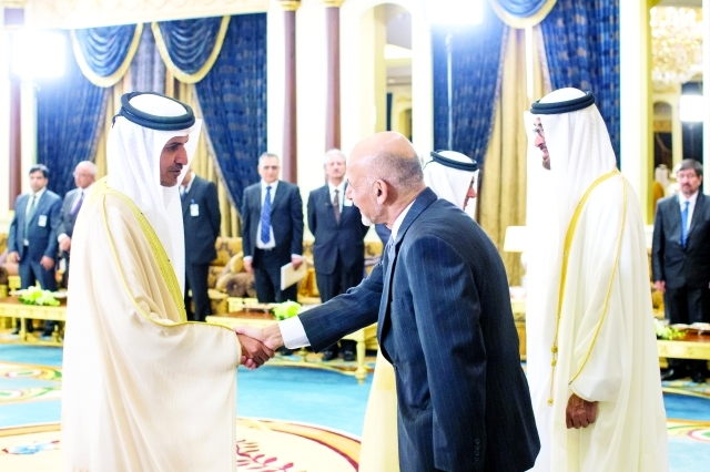 ".. وعلي الشامسي"