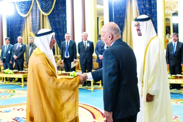 "..ويوسف آل علي"