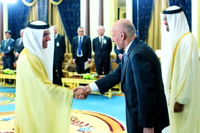 ".. وحمد الشامسي"