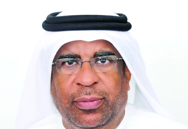 "عبدالمحسن الدوسري"