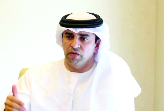 "أحمد العبدولي"