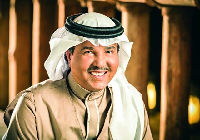 "محمد عبده"