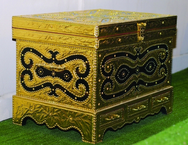 "تصميمات مميزة من المصدر"