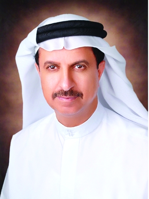 "حسين عبد الرحمن"