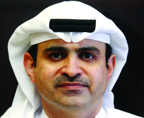"سامي القمزي"