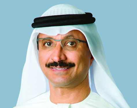 "سلطان بن سليم"