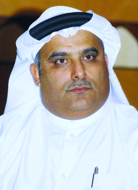 "العقيد إبراهيم الدبل"