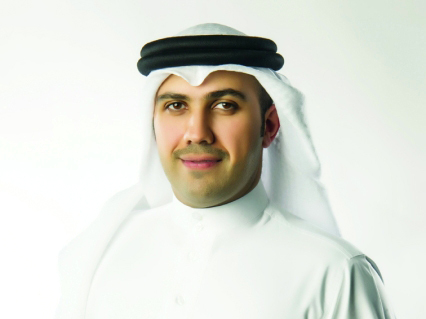 "صلاح شهاب: المهرجان يعتبر من المشاريع التنموية المتميزة بدول التعاون"